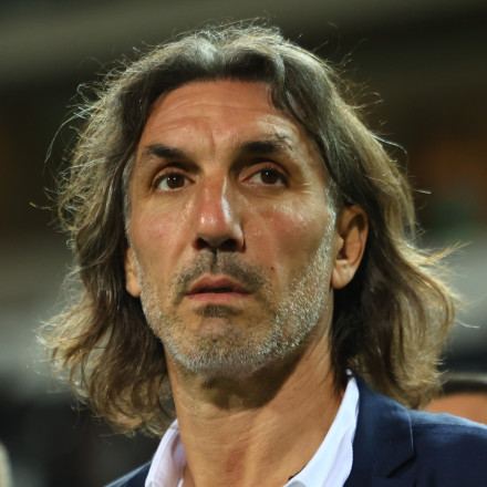 Κηφισιά: Παραιτήθηκε ο Σωτήρης Κυργιάκος