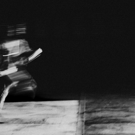 Ο χρόνος κυλάει πιο αργά όταν τρέχουμε - Και η εξήγηση είναι κάθε άλλο παρά προφανής