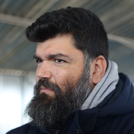 Μήνυση για παραβίαση προσωπικών δεδομένων από τον Γιώργο Μπότα μετά τον έλεγχό του για τον ΟΠΕΚΕΠΕ