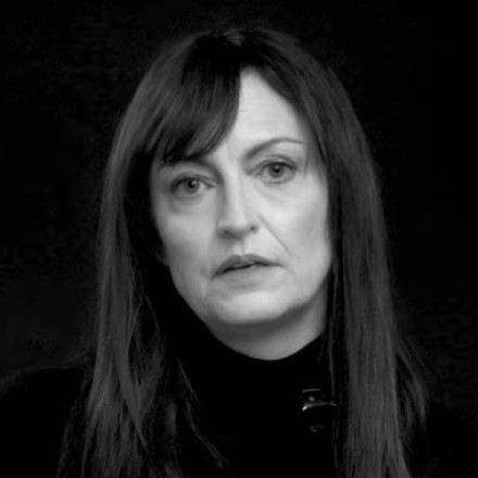 Γνωστή Καναδή ηθοποιός ζητά ιατρικά υποβοηθούμενη αυτοκτονία - Δίνει μάχη με ψυχιατρικά προβλήματα