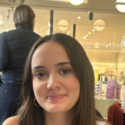 Κραν Μοντανά: Στο «μικροσκόπιο» οι ιδιοκτήτες του «Le Constellation» – Αγωνία για την 15χρονη Αλίκη