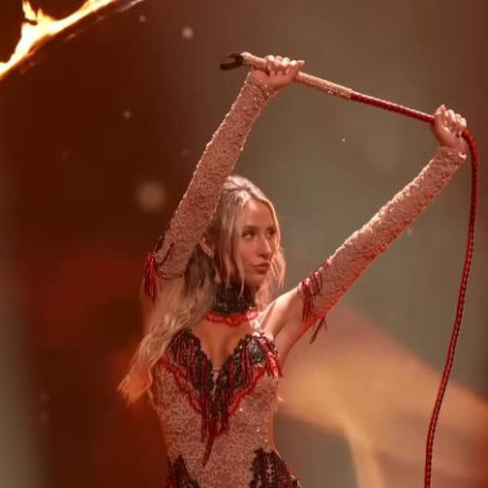 NFL: Ποια είναι η νέα σύντροφος του Τομ Μπρέιντι που... ανάβει φωτιές στα social media