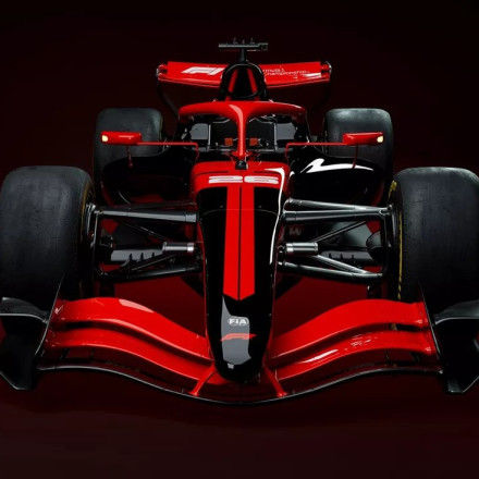 Formula 1 2026: Πότε παρουσιάζουν τα μονοθέσιά τους οι ομάδες και τι αλλάζει στη νέα εποχή