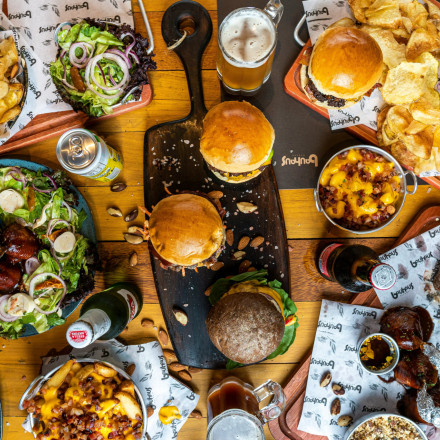 Γιατί είναι καλό να αποφεύγεις τα υπερ-επεξεργασμένα τρόφιμα – Ποια θεωρούνται τα πιο επικίνδυνα