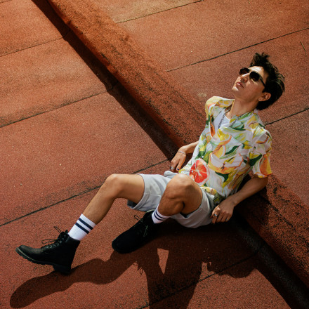 Γιατί χρειάζεσαι φυσικό φως στο γραφείο και στο σπίτι