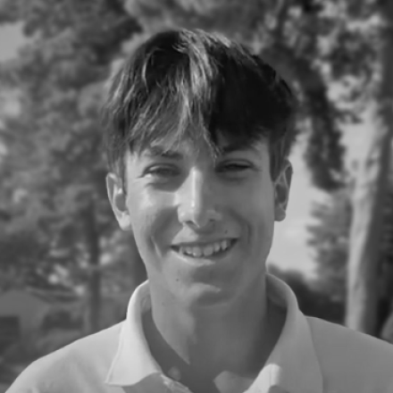 Τραγωδία στο Κραν Μοντανά: 17χρονος παίκτης του γκολφ το πρώτο θύμα της φονικής φωτιάς στην Ελβετία