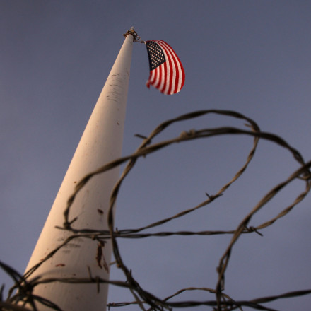 «Πόλεμος κατά των ναρκωτικών»: Η στρατηγική που ξεκίνησε ο Νίξον και φτάνει μέχρι τον Μαδούρο