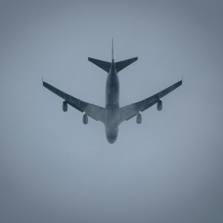 Άλυτο το μυστήριο με την εξαφανισμένη πτήση MH370 - «Επιστρατεύονται» υποβρύχια ρομπότ στις έρευνες