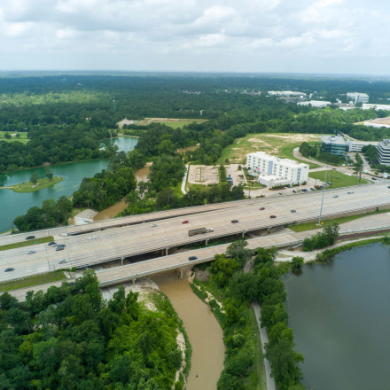 Ο εφιάλτης επέστρεψε στο Χιούστον - Φόβοι για serial killer μετά τον εντοπισμό ακόμη 3 πτωμάτων