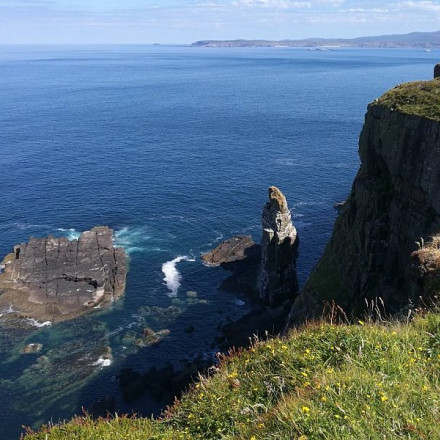 Δουλειά στην απόλυτη απομόνωση: Αγγελία «όνειρο» ή έξι μήνες σκληρής δοκιμασίας με μισθό 30.000€