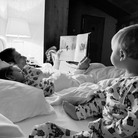 Κούρκουλου: «Μέρες μαγικές αλλά και περίεργες - Κουβέντες που πέφτουν και καμία φορά σπάνε κόκαλα»