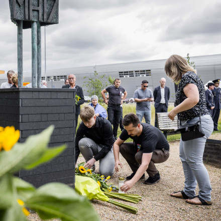 Ξαναρχίζει η έρευνα για το αεροπλάνο της Malaysia Airlines που χάθηκε το 2014 με 239 επιβαίνοντες