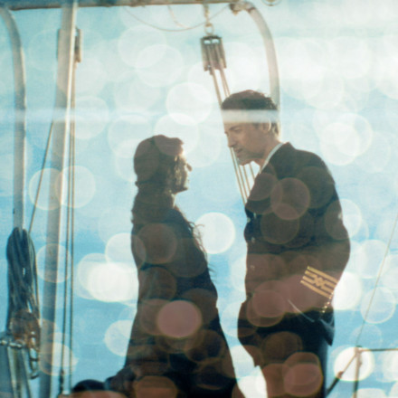 «Η μεγάλη χίμαιρα»: Τι θα δούμε στα πρώτα δύο επεισόδια