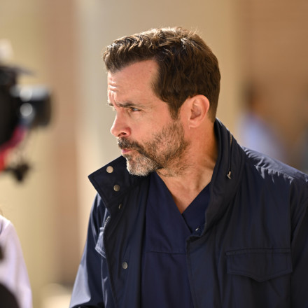 Κωνσταντίνος Μαρκουλάκης: «Θεωρώ τον εαυτό μου σκανδαλωδώς τυχερό και πολύ ευνοημένο»