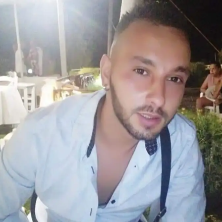 Πάτρα: Τι αναφέρει η ιατροδικαστική έκθεση για τον θάνατο του 30χρονου Κώστα