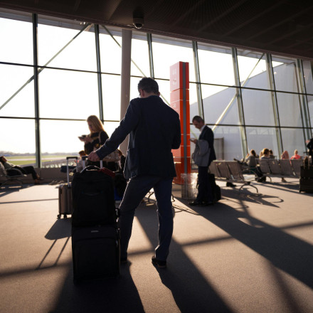 Αγνοούμενες αποσκευές: Tι δικαιούσαι και ποιος πληρώνει – Tι ισχύει ειδικά για AEGEAN