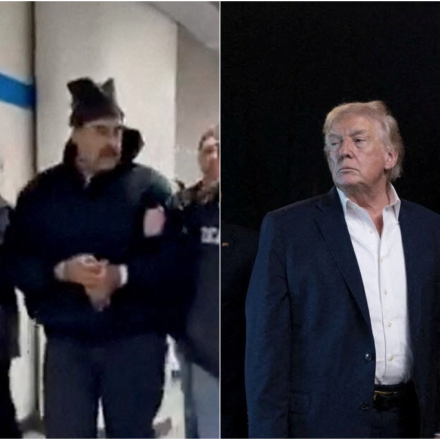 Πώς οι ΗΠΑ «έριξαν» τον Μαδούρο - Το χρονικό της σύλληψης και ο ρόλος Τραμπ στη «μεταβατική περίοδο»