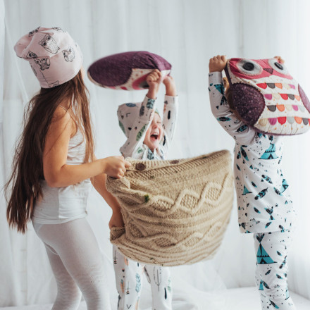 Αυτές είναι οι αργίες του 2026 - Πότε ανοίγει το Τριώδιο - Πόσα τριήμερα διαμορφώνονται