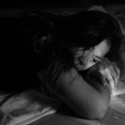 Φρίκη στην Κυψέλη: Βίασε 25χρονη ΑμεΑ ο άνδρας που βοηθούσε τη μητέρα της στα ψώνια