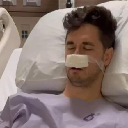 Απίστευτο: Ξύπνησε από το χειρουργείο μιλώντας άπταιστα ισπανικά χωρίς να ξέρει τη γλώσσα