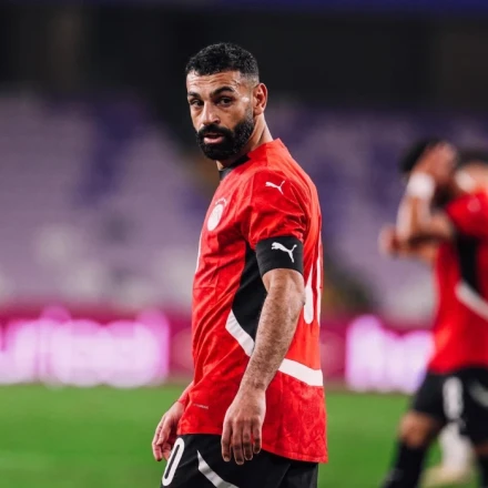 Κόπα Άφρικα: Οι ώρες και το κανάλι για τις «μάχες» Αιγύπτου και Νιγηρίας