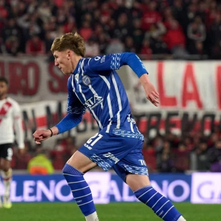 Παναθηναϊκός: Στην τελική ευθεία για Αντίνο - Η τεράστια πρόταση στη Γοδόι και... η Ρίβερ Πλέιτ