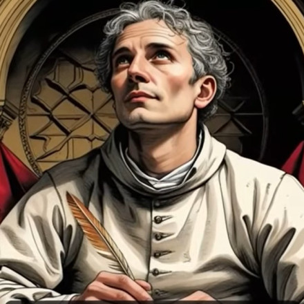 Η ακολουθία Fibonacci και ο αριθμός των κατακτήσεων της Premier League