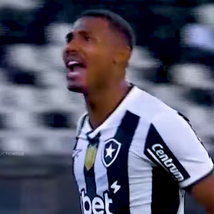 Μέσα από τη Βραζιλία στέλνουν τον 22χρονο αμυντικό, Κουϊαμπάνο στον Ολυμπιακό από τη Νότιγχαμ Φόρεστ