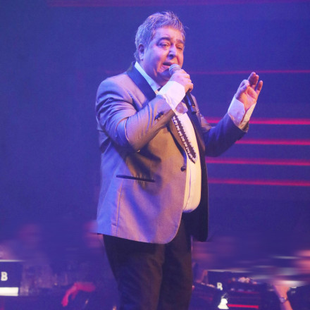 Σώτης Βολάνης: «Έδωσα 600.000€ για ένα αυτοκίνητο, αλλά δεν το μετανιώνω»