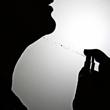 Πού φτιάχτηκε το πρώτο άρωμα στον κόσμο; Το εργαστήριο 4.000 ετών που άλλαξε την αρωματοποιία