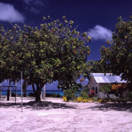 Όταν η κλιματική κρίση σε διώχνει από το σπίτι σου: Οι πρώτοι κλιματικοί μετανάστες είναι γεγονός