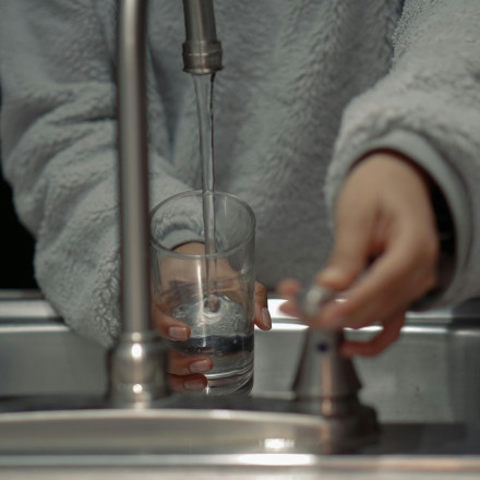 ΕΥΔΑΠ: Διακοπές νερού σε 4 περιοχές της Αττικής την Πέμπτη 16 Απριλίου