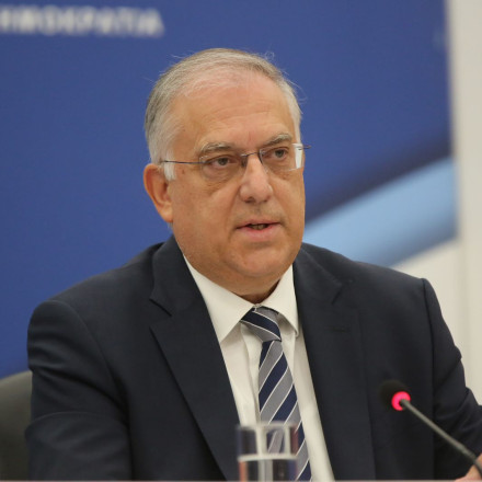 Υπουργείο Ανάπτυξης: Παράταση έως 31 Ιανουαρίου 2026 για εγγραφές και εκκρεμότητες στο ΓΕΜΗ