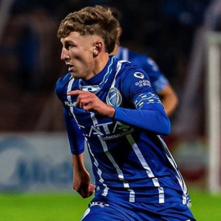 Παναθηναϊκός: Αυτή είναι η τελική προσφορά για Αντίνο σύμφωνα με τους Αργεντινούς