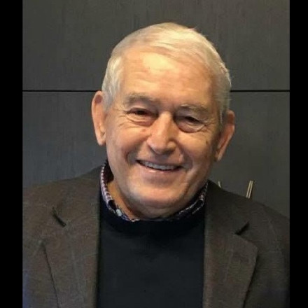 Πέθανε ο Άλκης Χήτος, συνιδρυτής της εταιρείας με το γνωστό νερό Ζαγόρι