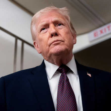 Προειδοποίηση Τραμπ στην Κούβα: «Δεχθείτε συμφωνία πριν είναι πολύ αργά»