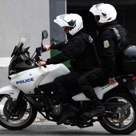 Ξυλοδαρμός μεταξύ ανηλίκων στην Εύβοια: Σε νοσοκομείο της Αθήνας ένας τραυματίας