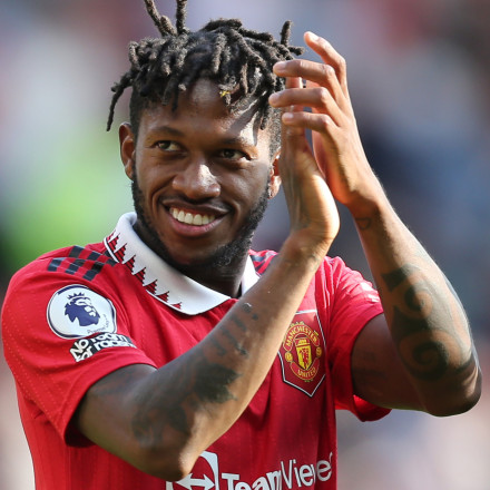 Ολυμπιακός: Μεταγραφικό «σαφάρι» στην Κωνσταντινούπολη - Στο κάδρο οι Φρεντ, Σιμάνσκι και Άμραμπατ