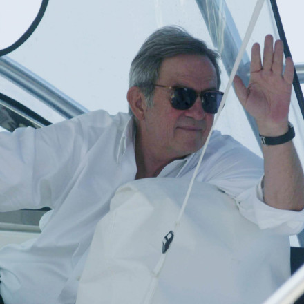 Τρία χρόνια από τον θάνατο του Κωνσταντίνου Β΄: Ο άνθρωπος που έκλεισε οριστικά τον κύκλο της μοναρχίας