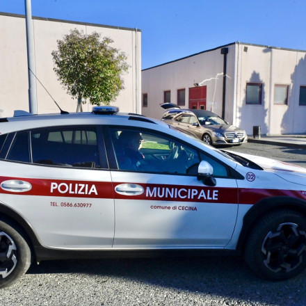 Ιταλία: 18χρονος μαχαιρώθηκε θανάσιμα από συμμαθητή του σε σχολείο της Λα Σπέτσια