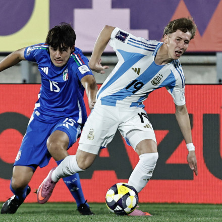 Μεταγραφικό θρίλερ στον Παναθηναϊκό με Αντίνο: «Σφήνα» της Τραμπζονσπόρ για τον Αργεντινό