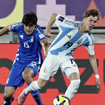 Παναθηναϊκός: Οριστικά «πράσινος» ο Σαντίνο Αντίνο