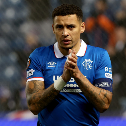 Παναθηναϊκός: Η Daily Mail «φέρνει» τον Τάβερνιερ στο στόχαστρο των «πράσινων»