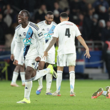 Ο θεσμός των εκπλήξεων: Προκρίσεις και αποκλεισμοί που προκάλεσαν αίσθηση στα Κύπελλα ανά την Ευρώπη