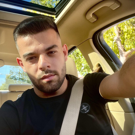 Βιάννος: Νεκρός 27χρονος κυνηγός μετά από πτώση σε χαράδρα μπροστά στον πατέρα και τον αδερφό του