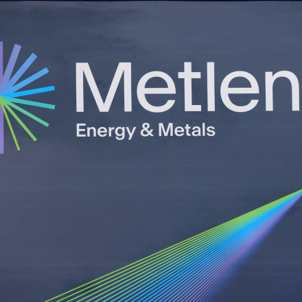 Η ΕΤΕπ στηρίζει την πρώτη επένδυση παραγωγής γαλλίου στην Ευρώπη με €90 εκατ. για τη METLEN