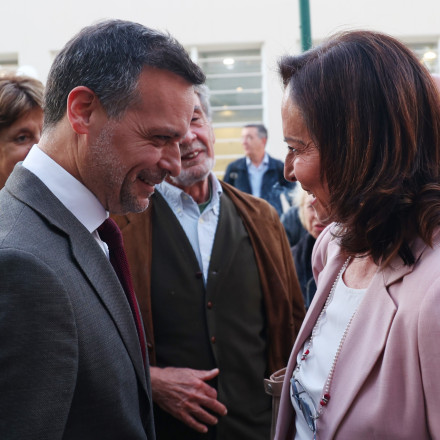 Διπλό «άδειασμα» Διαμαντοπούλου σε Δούκα και πρόταση για «σκιώδη κυβέρνηση»