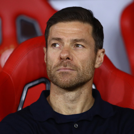 Ρεάλ Μαδρίτης: Και στο βάθος βόμβα Κλοπ με γέφυρα... Αρμπελόα