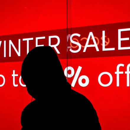 Ανοικτά καταστήματα την Κυριακή 18 Ιανουαρίου: Το ωράριο λειτουργίας, τι ισχύει για τα σούπερ μάρκετ