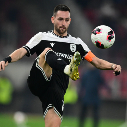 ΠΑΟΚ: Προς αναβολή το ματς με την Κηφισιά